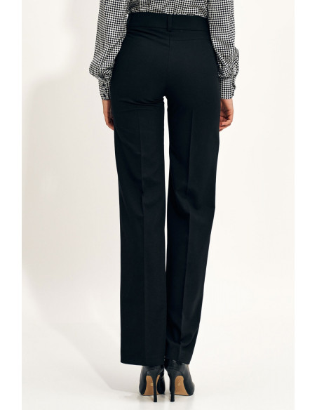 Pantalon long model 169906 Nife