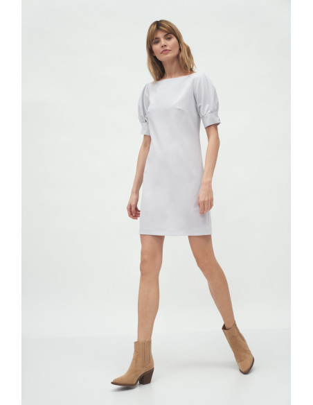 Robe de jour model 153697 Nife