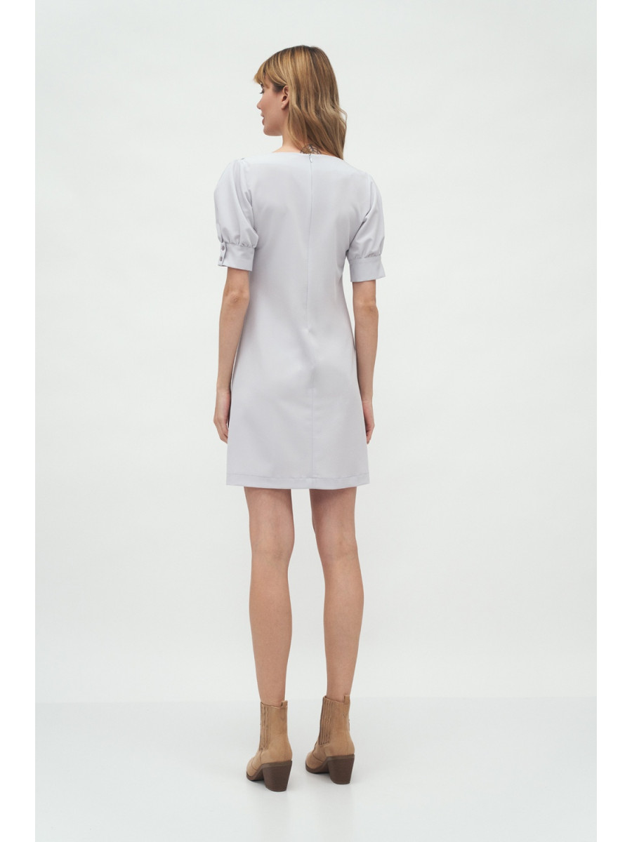 Robe de jour model 153697 Nife