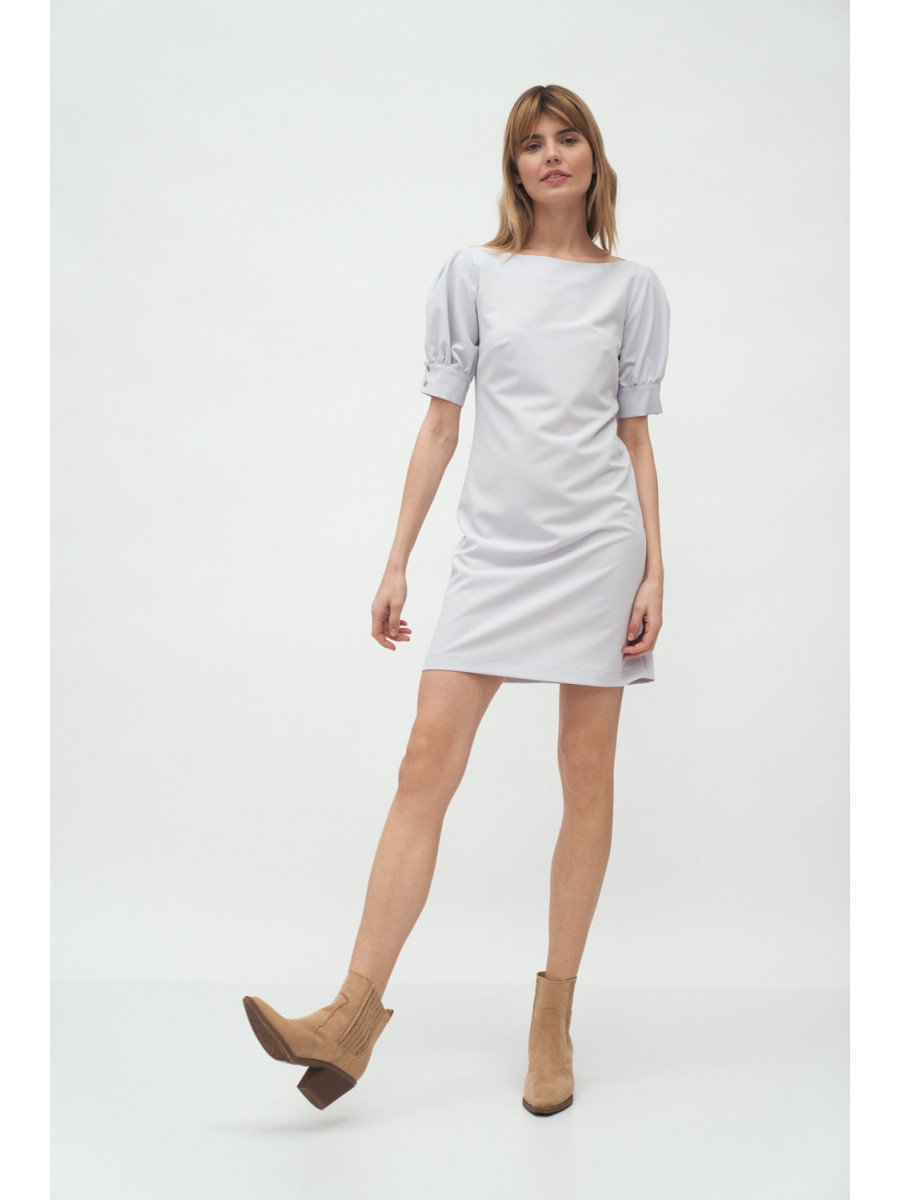 Robe de jour model 153697 Nife