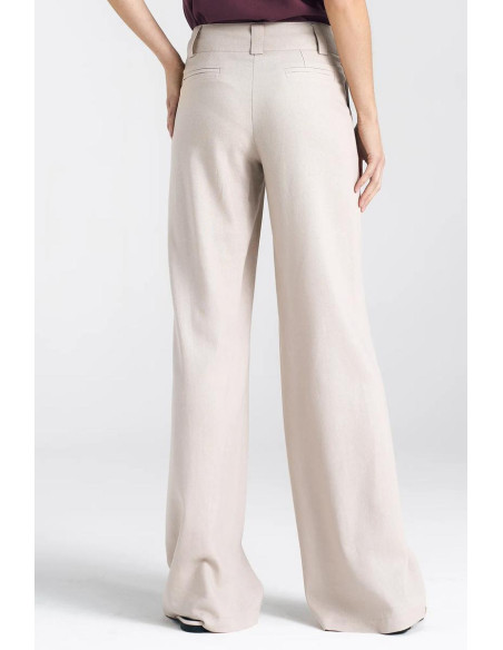 Pantalon long model 195469 Nife