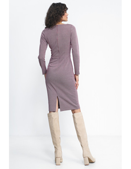 Robe de jour model 187964 Nife