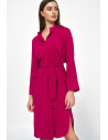 Robe de jour model 177406 Nife
