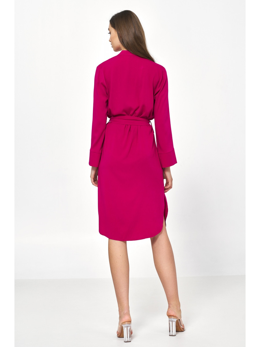Robe de jour model 177406 Nife