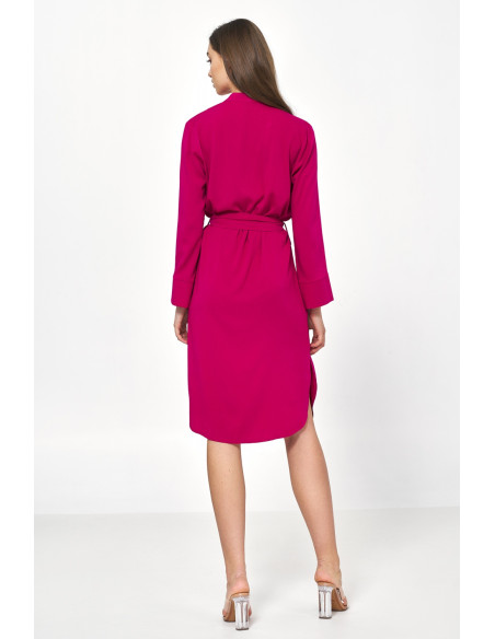 Robe de jour model 177406 Nife