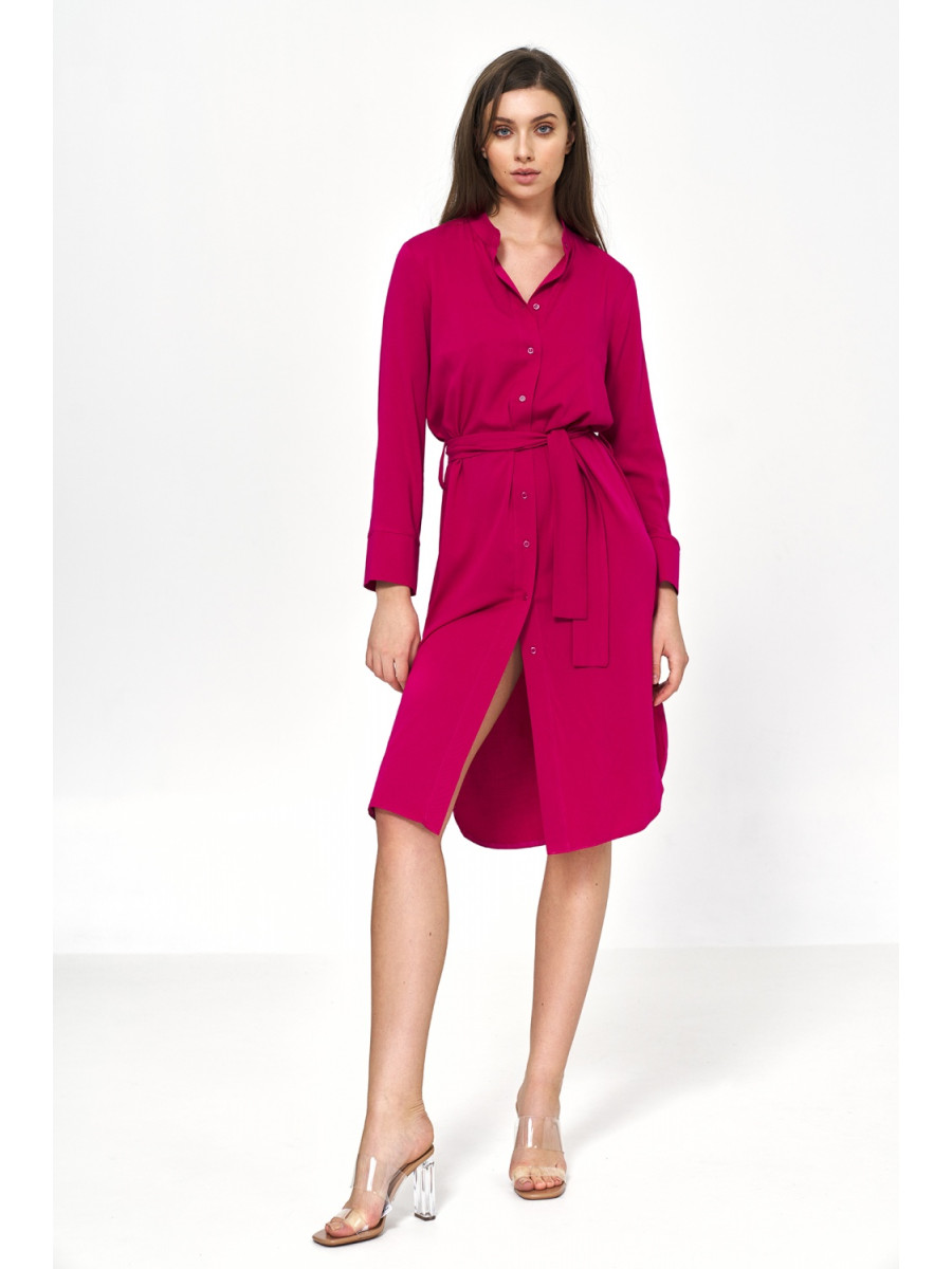 Robe de jour model 177406 Nife