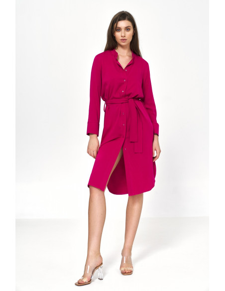 Robe de jour model 177406 Nife