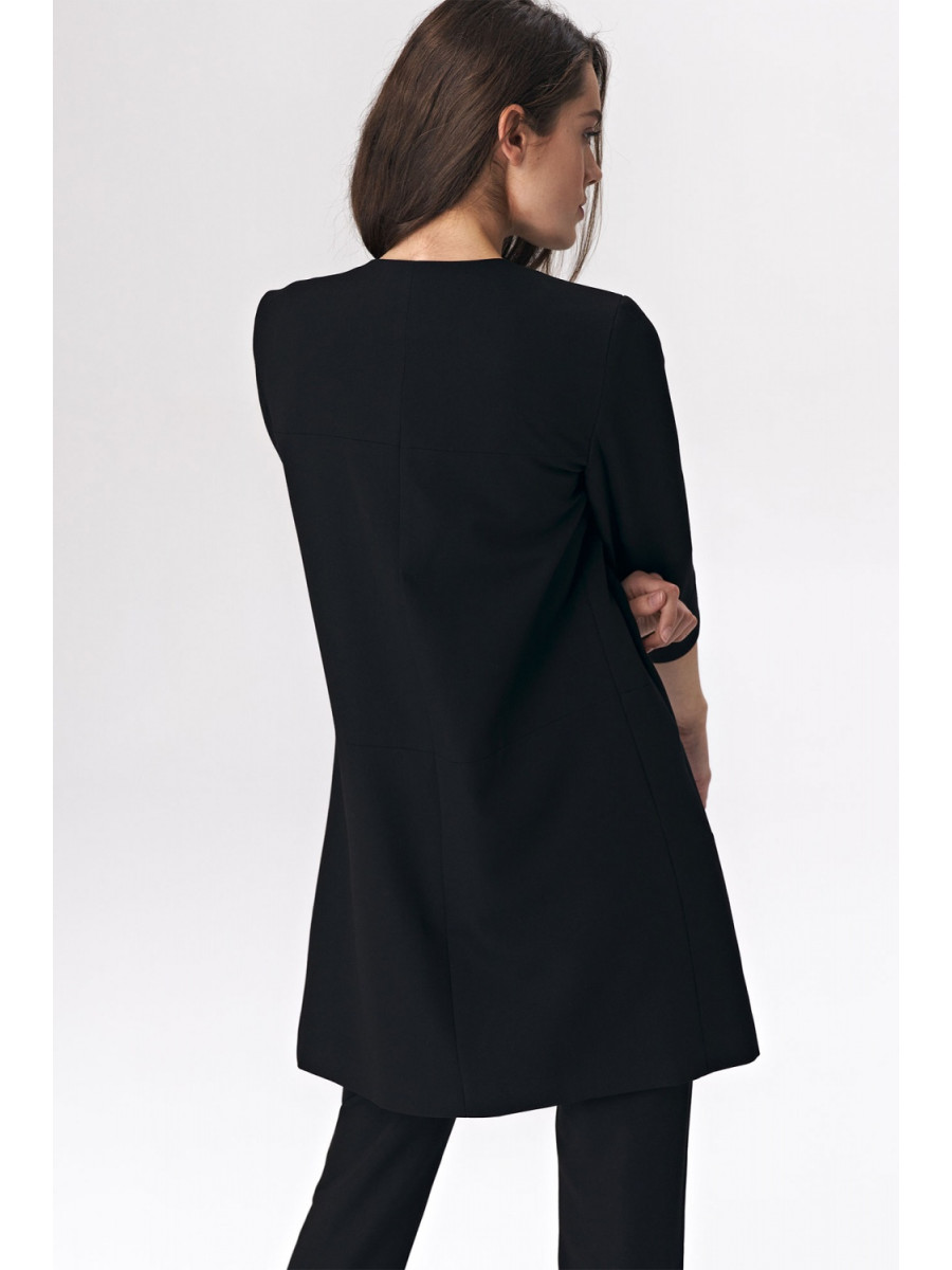 Blazer femme model 140896 Nife