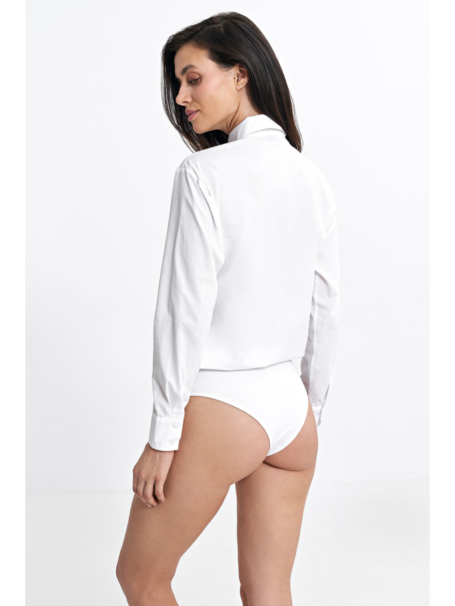 Body model 202474 Nife