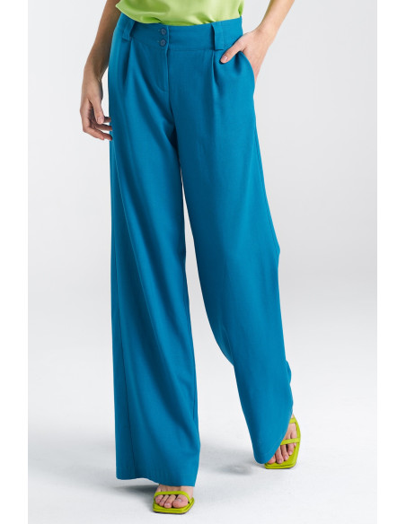Pantalon long model 193803 Nife