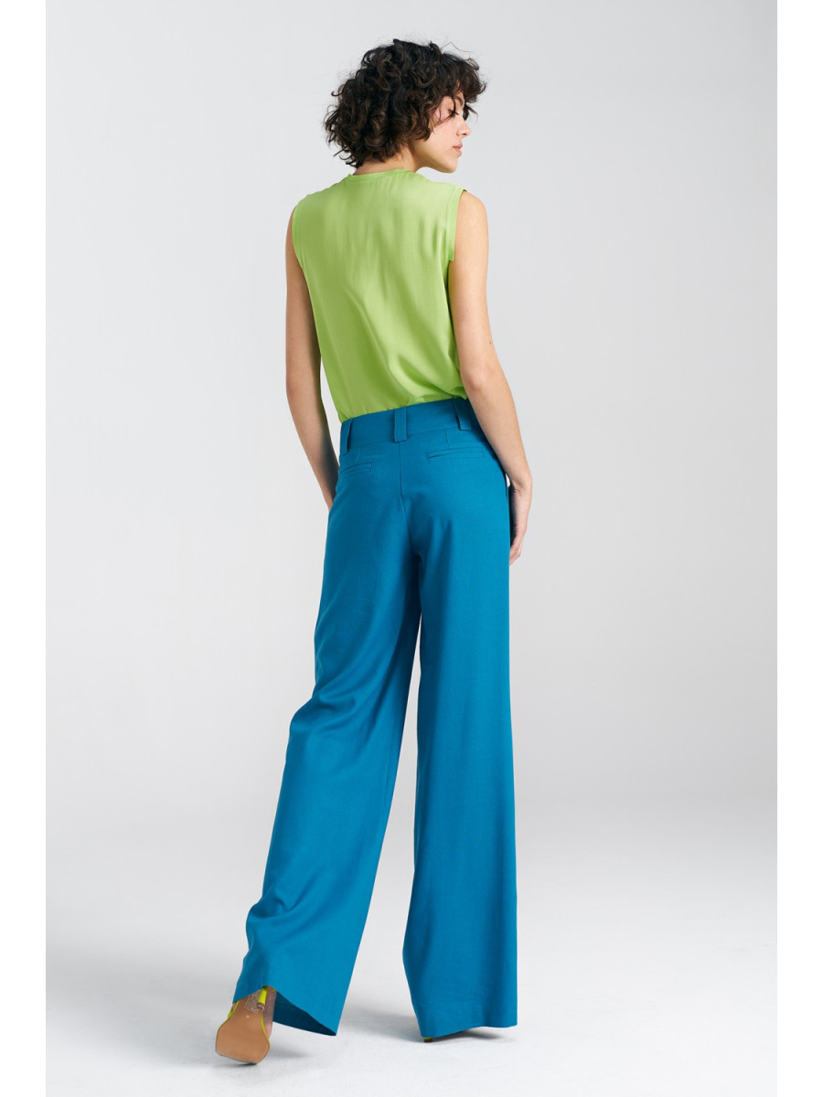 Pantalon long model 193803 Nife