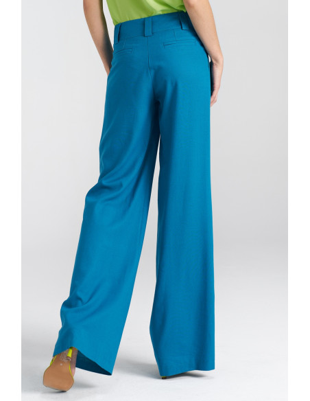 Pantalon long model 193803 Nife