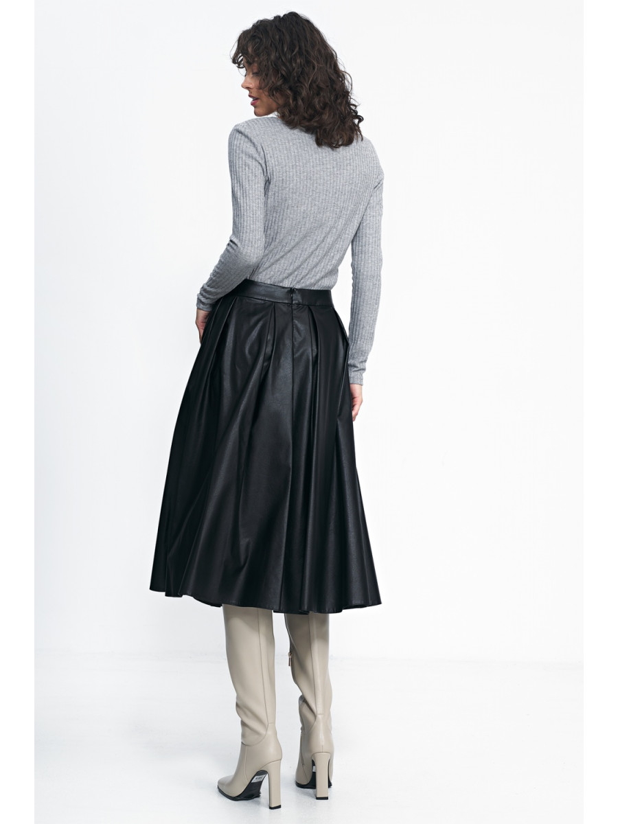 Jupe model 184597 Nife