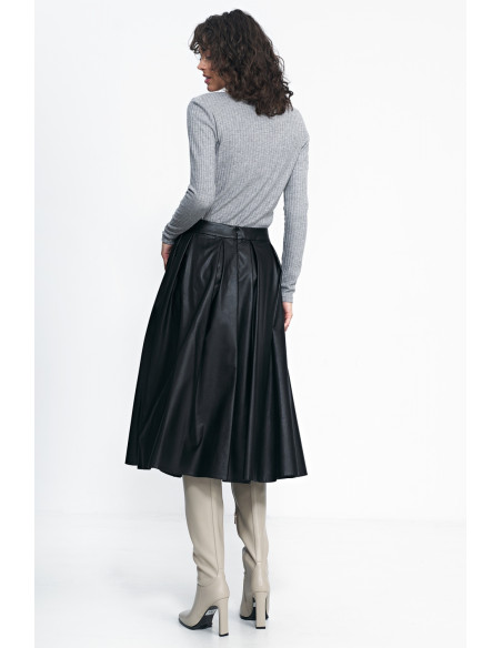 Jupe model 184597 Nife