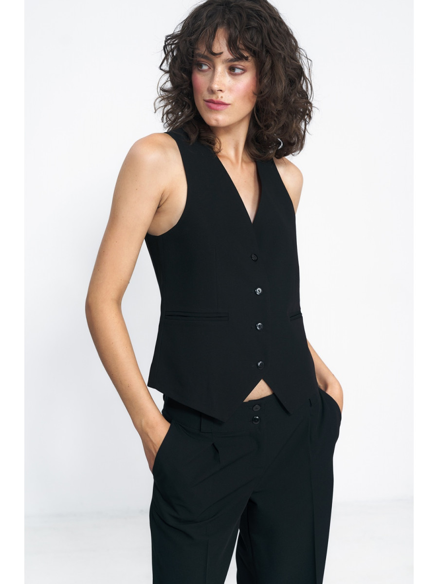 Gilet model 185200 Nife