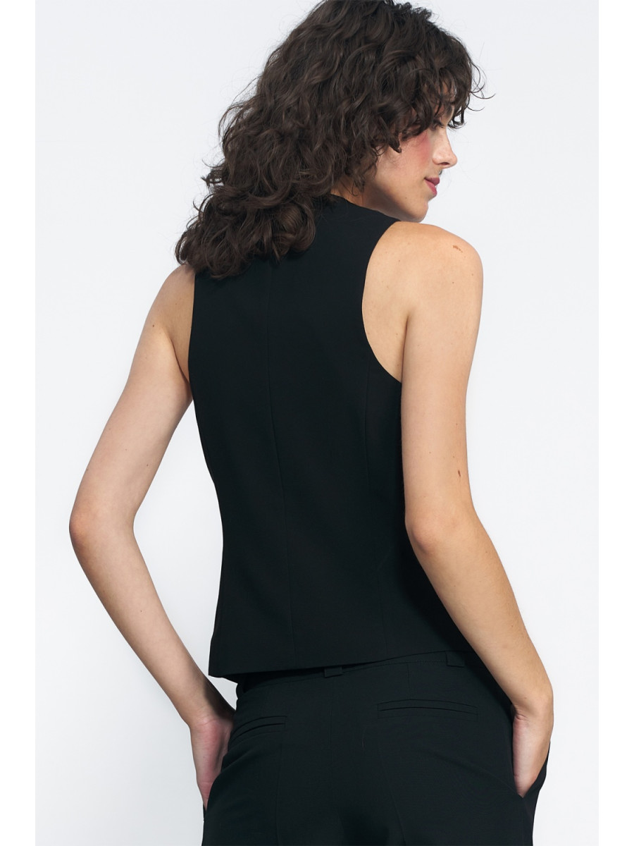 Gilet model 185200 Nife