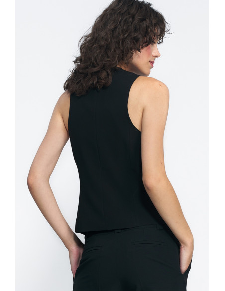 Gilet model 185200 Nife