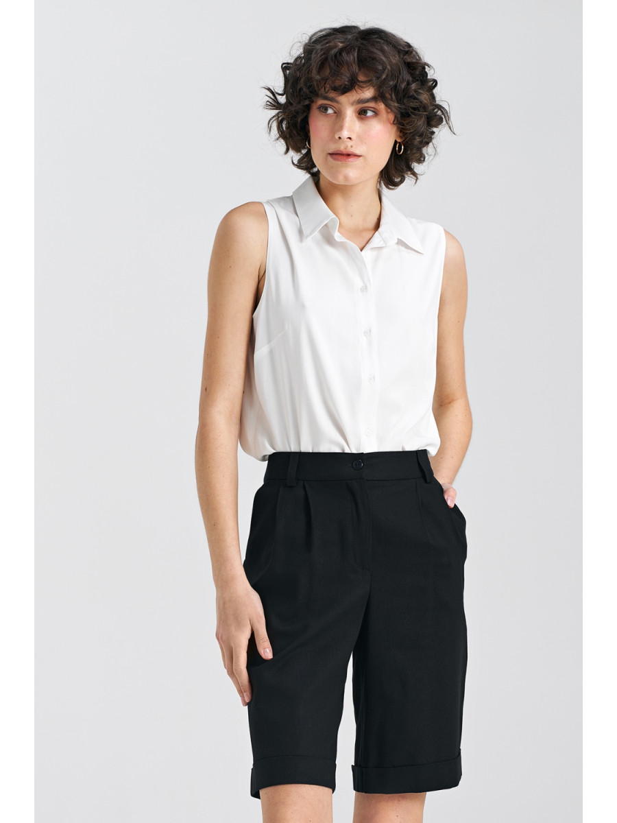 Chemise model 195173 Nife