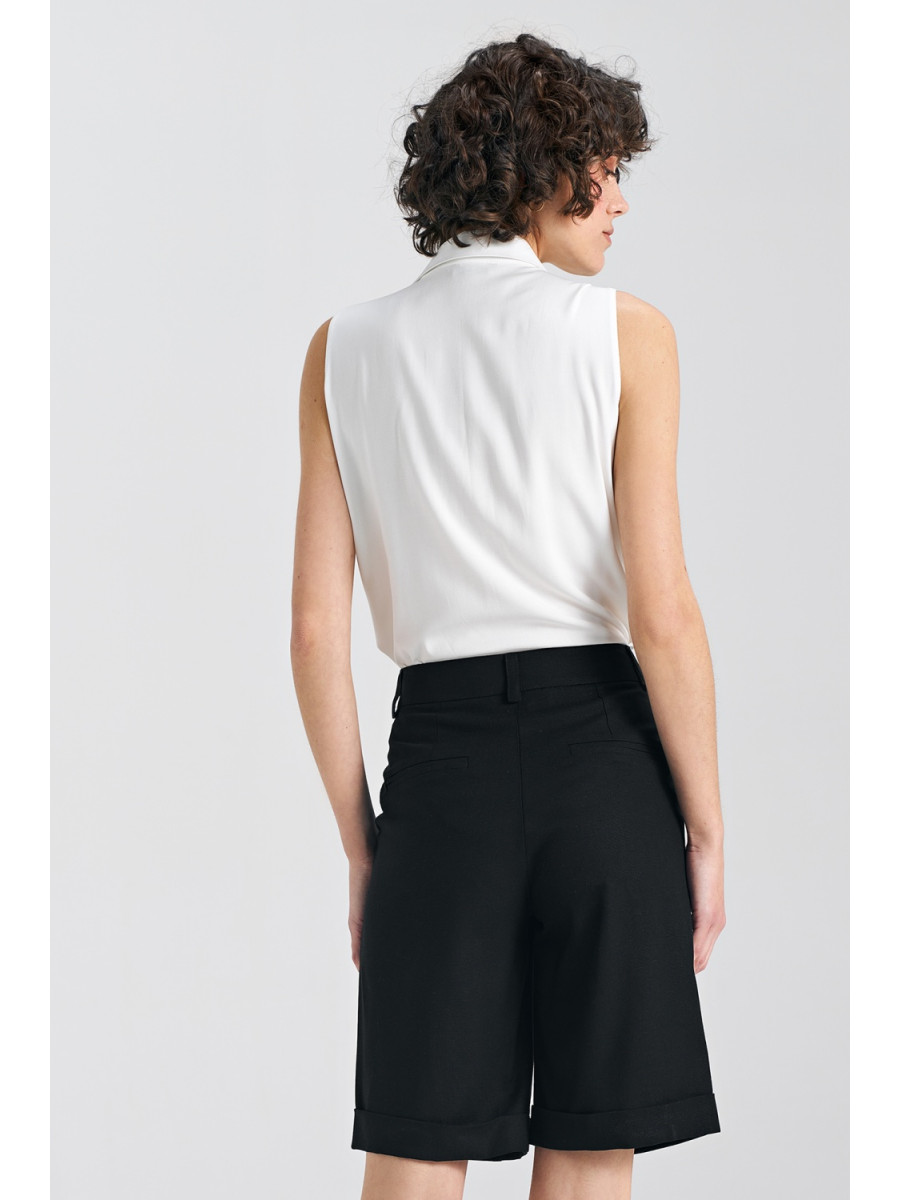 Chemise model 195173 Nife