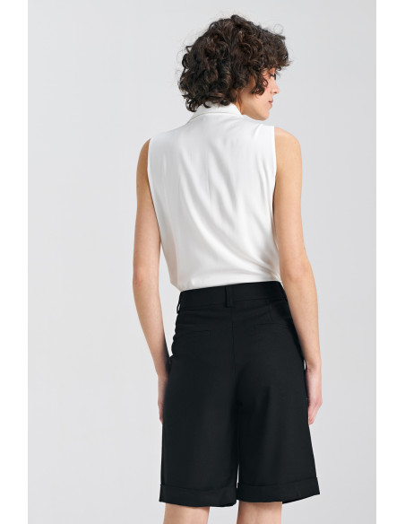 Chemise model 195173 Nife