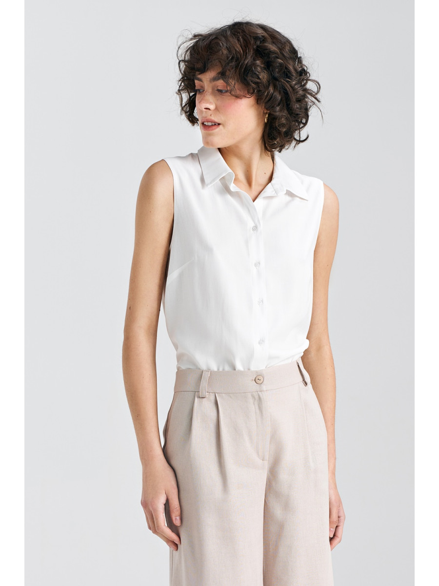 Chemise model 195173 Nife