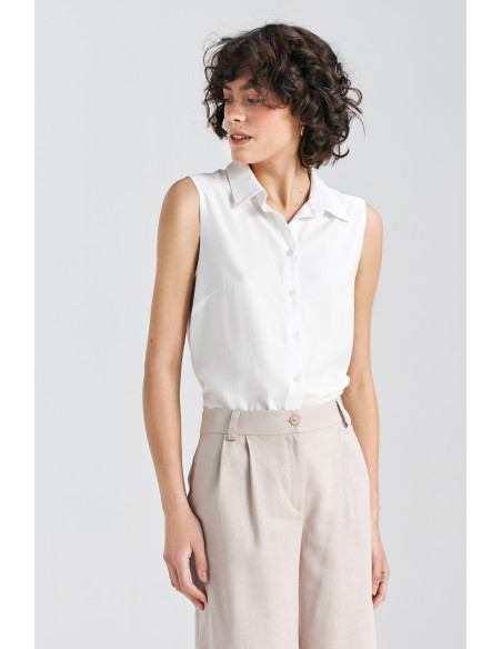 Chemise model 195173 Nife