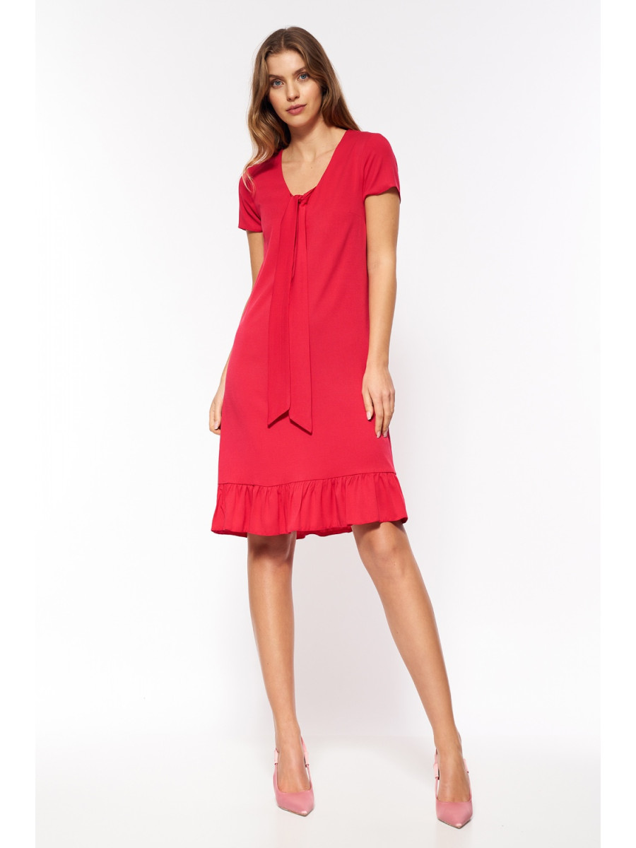 Robe de jour model 164547 Nife