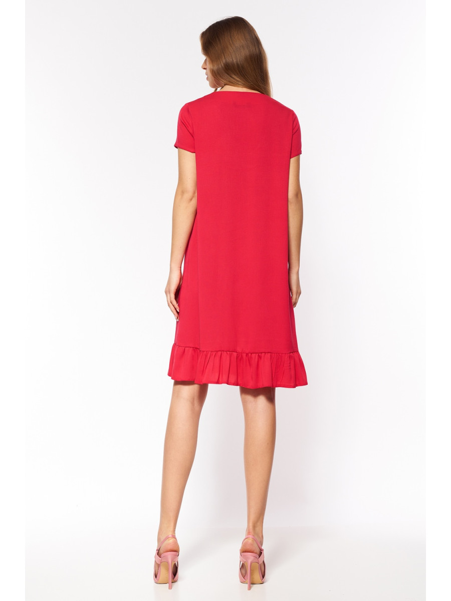 Robe de jour model 164547 Nife