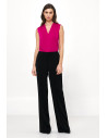 Pantalon femme model 176663 Nife