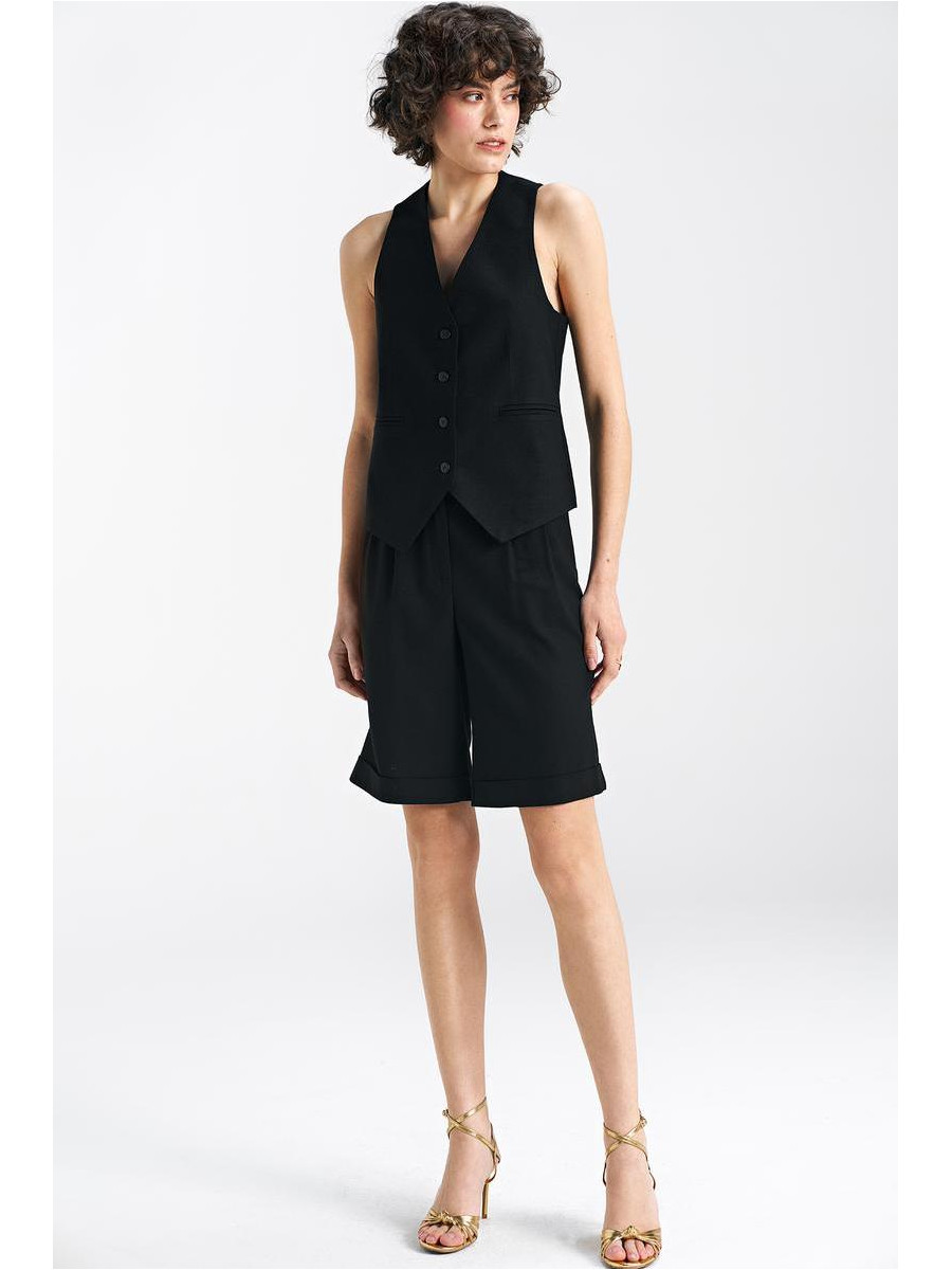 Gilet model 197002 Nife