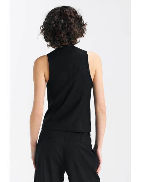 Gilet model 197002 Nife