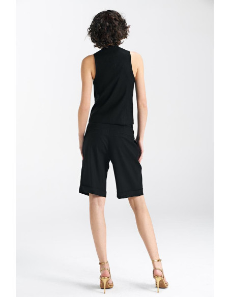 Gilet model 197002 Nife