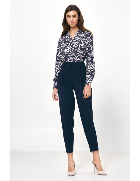 Pantalon femme model 178004 Nife