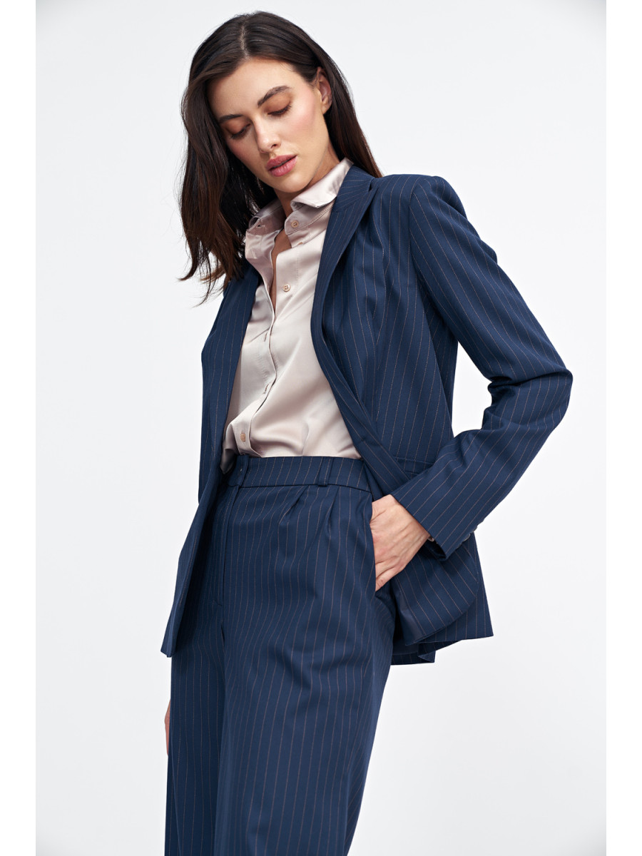Blazer femme model 199709 Nife