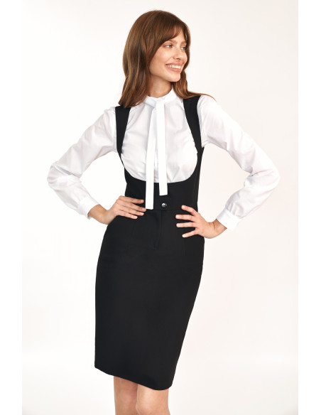 Robe de jour model 158326 Nife