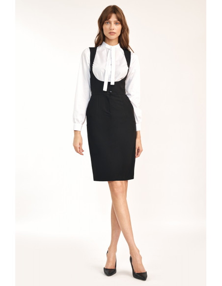 Robe de jour model 158326 Nife