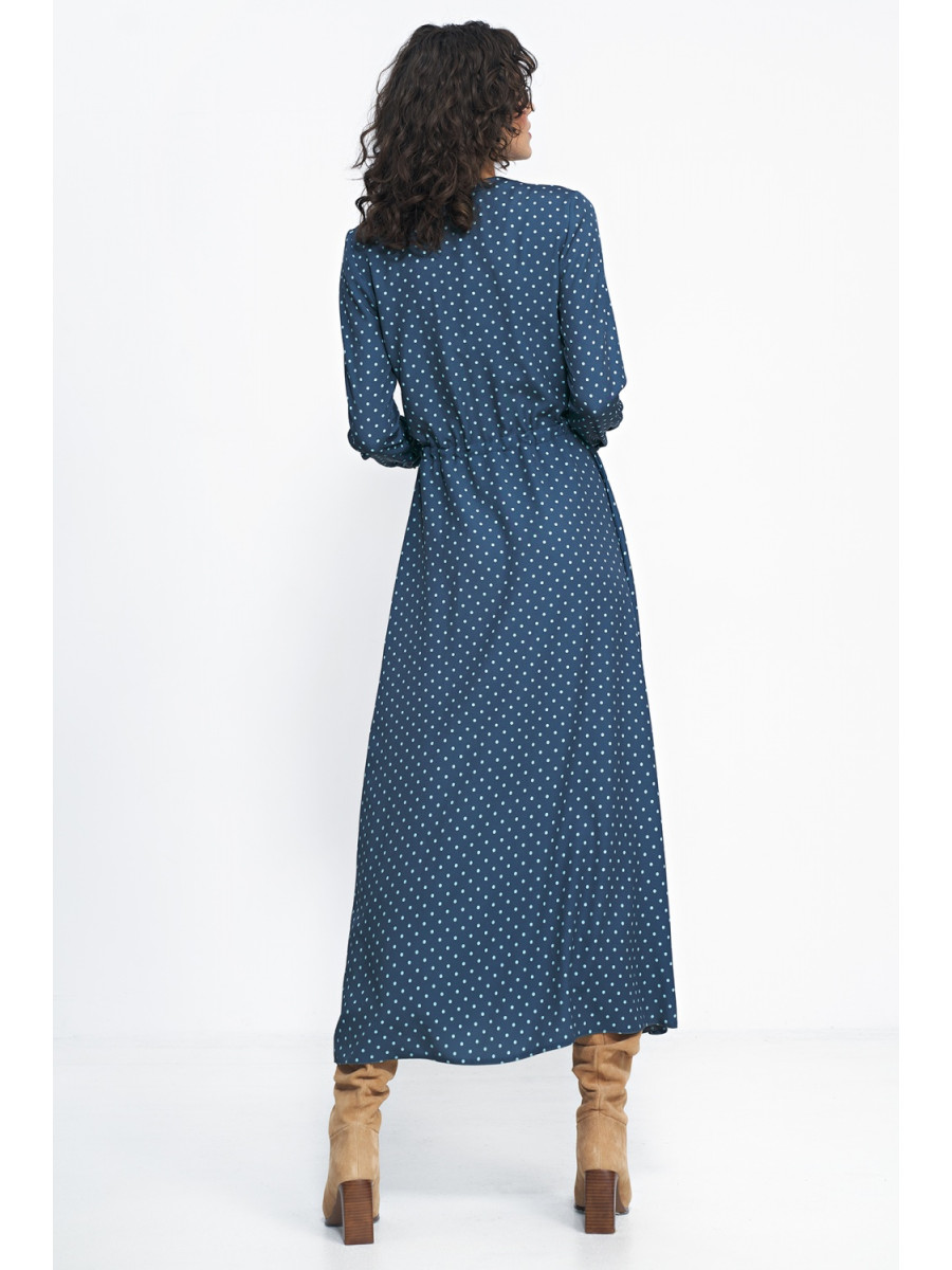 Robe de jour model 184598 Nife