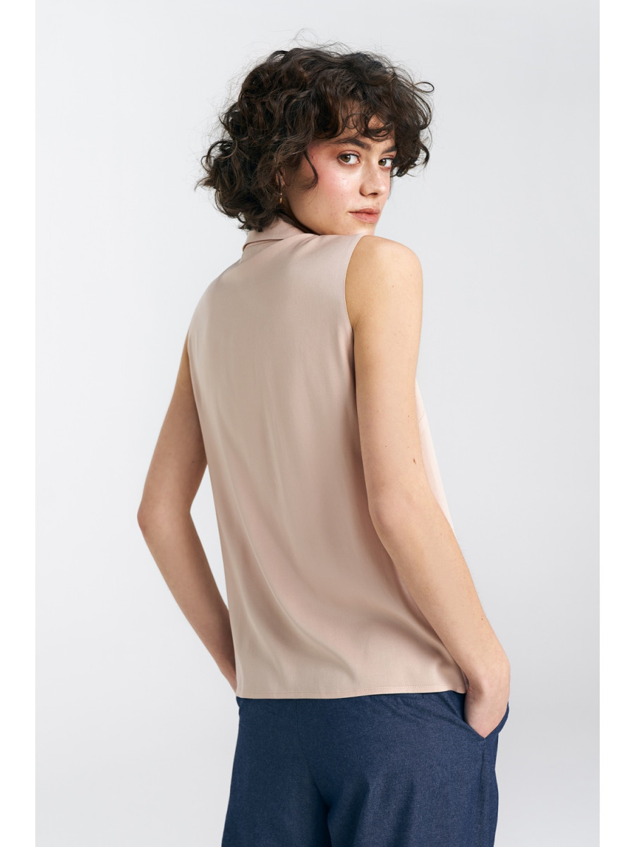 Chemise model 195174 Nife