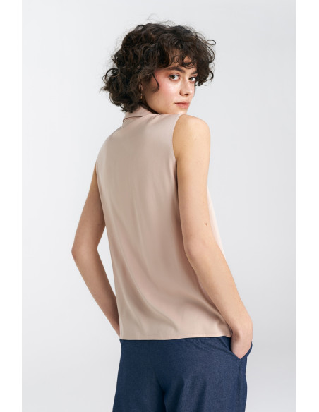 Chemise model 195174 Nife