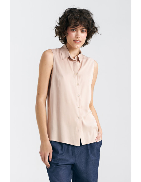 Chemise model 195174 Nife
