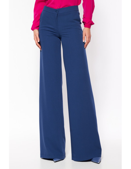 Pantalon long model 162975 Nife