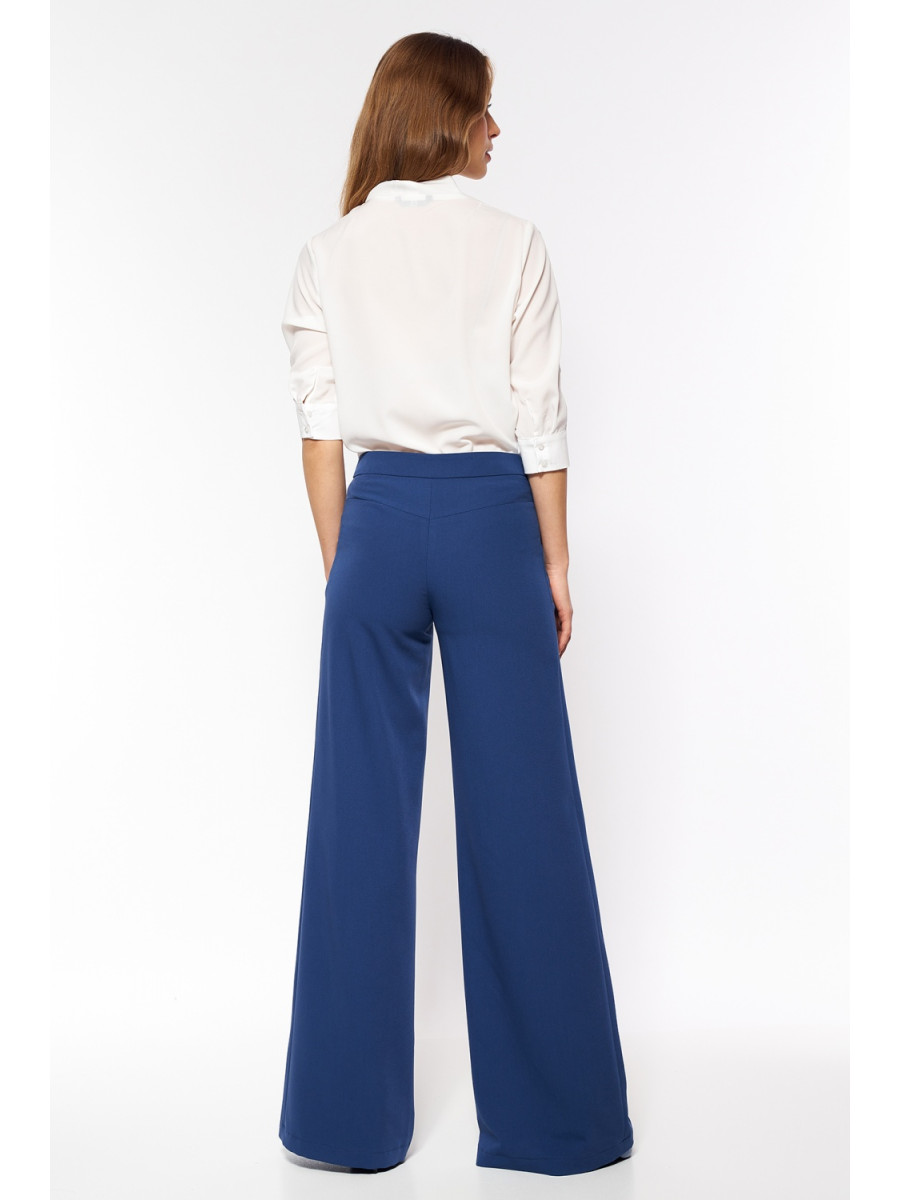 Pantalon long model 162975 Nife