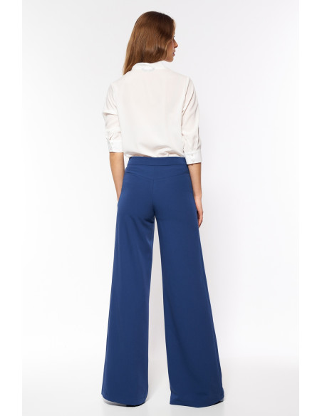 Pantalon long model 162975 Nife