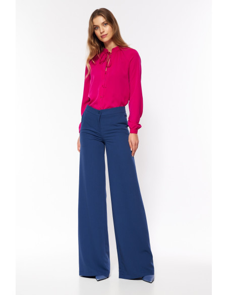 Pantalon long model 162975 Nife