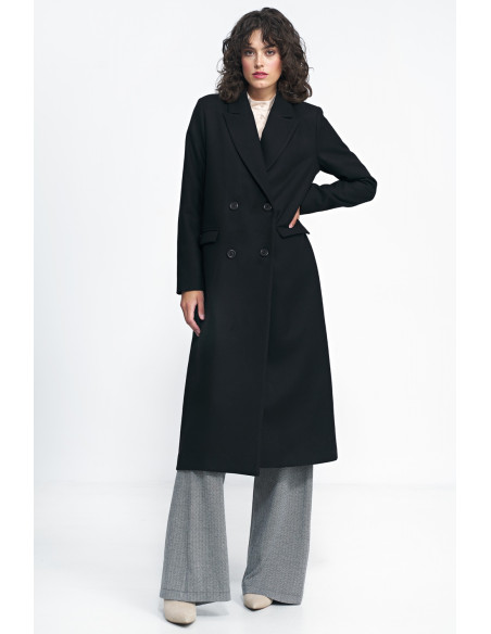 Manteau model 186840 Nife