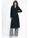 Manteau model 186840 Nife