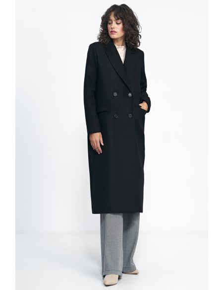 Manteau model 186840 Nife