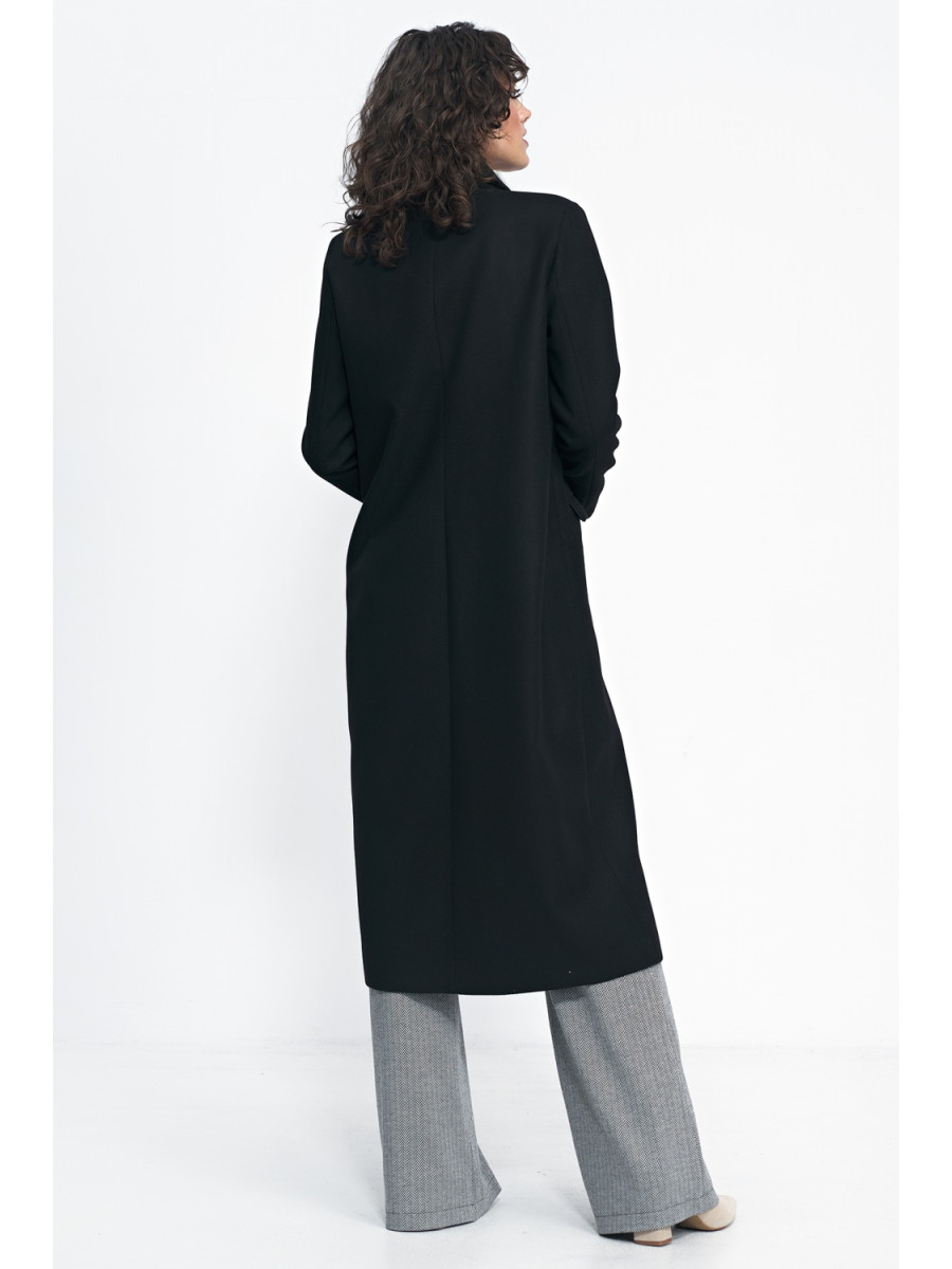 Manteau model 186840 Nife