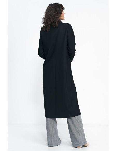 Manteau model 186840 Nife