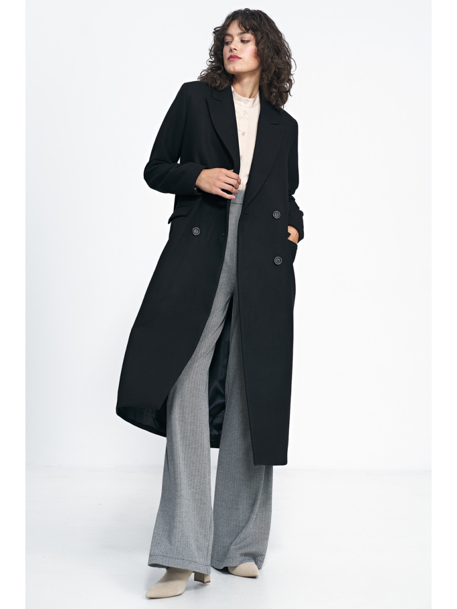 Manteau model 186840 Nife
